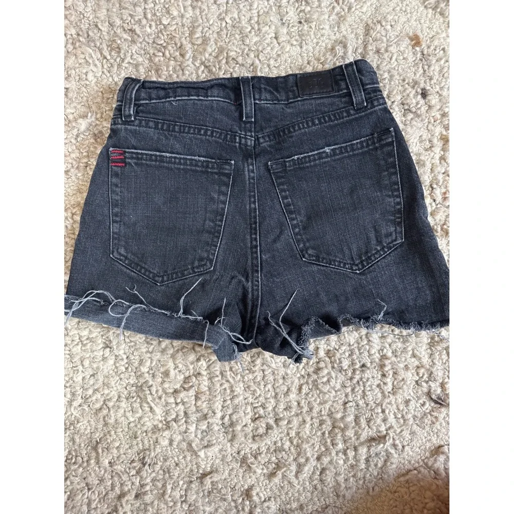 BDG Urban Outfitters bdg urban
